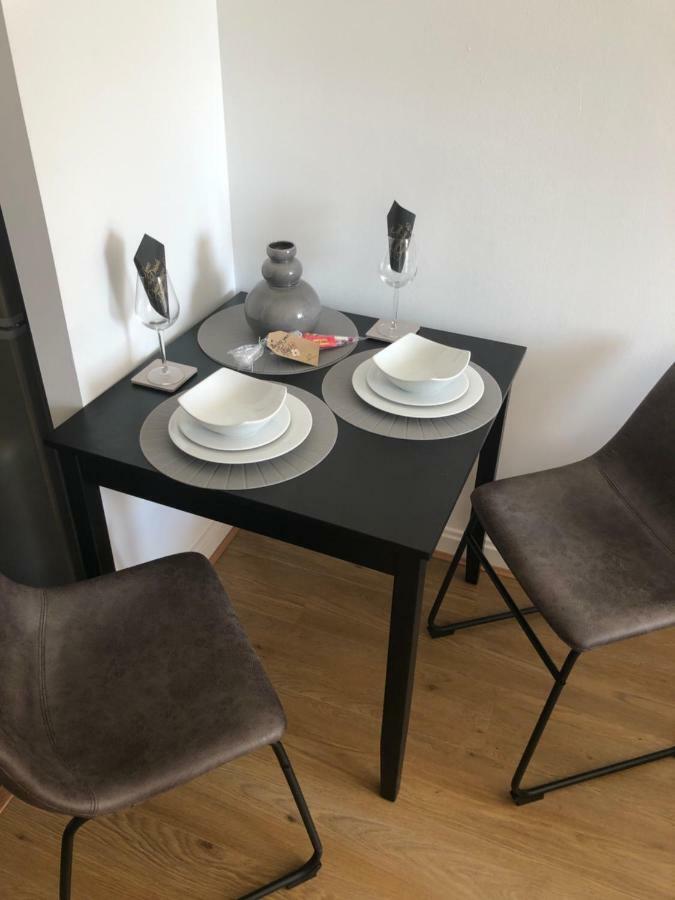Hansen House 2 With Private Parking 카디프 외부 사진